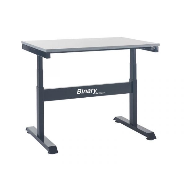 Binary Electric Height Adjustable Workbench