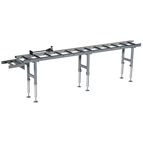 DIMAKIN Roller Table RTO-3000