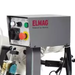 Elmag_CY260_2G_Mitre_Bandsaw_Switch